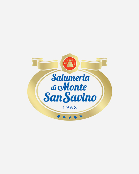 San Savino