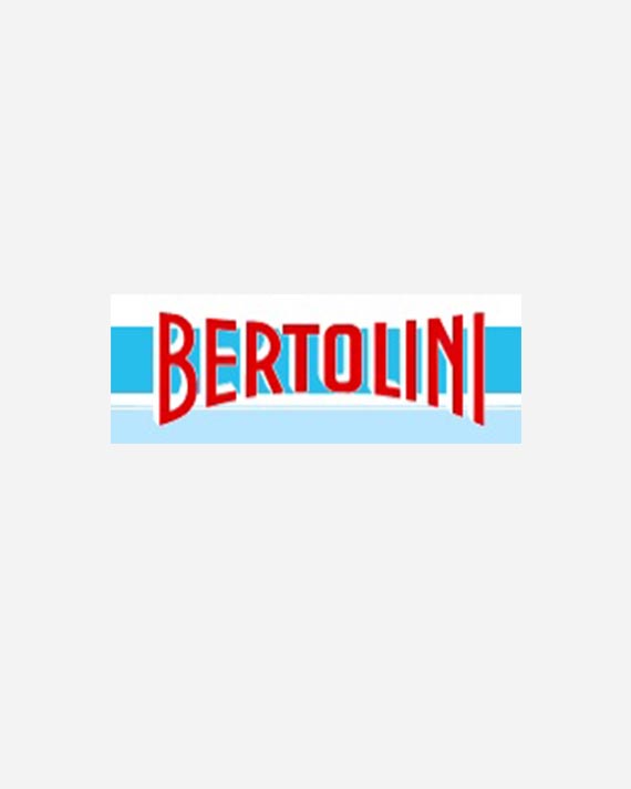 Bertolini