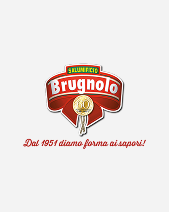 Brugnolo