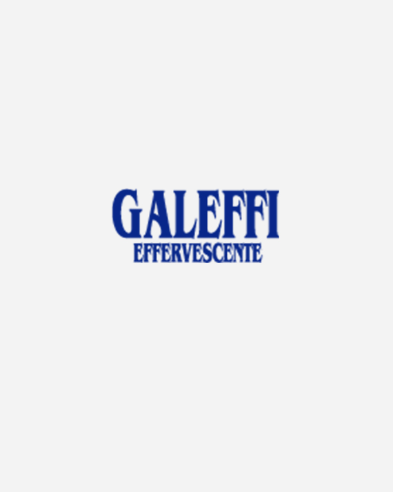 Galeffi