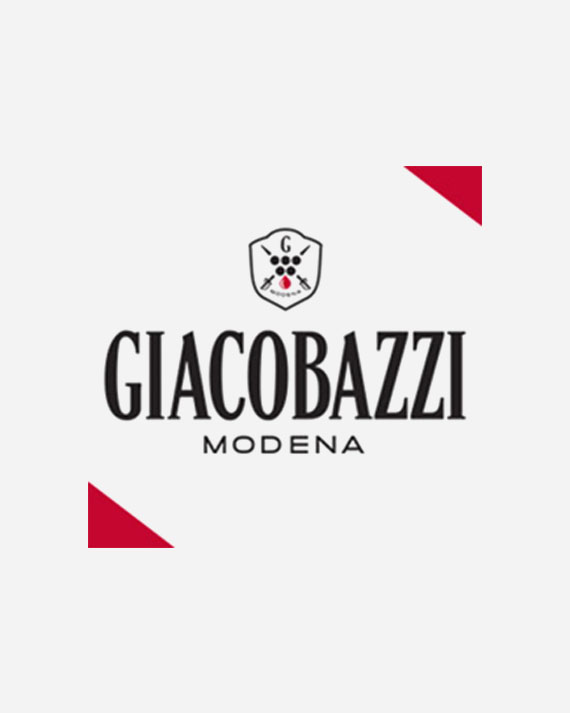Giacobazzi wine