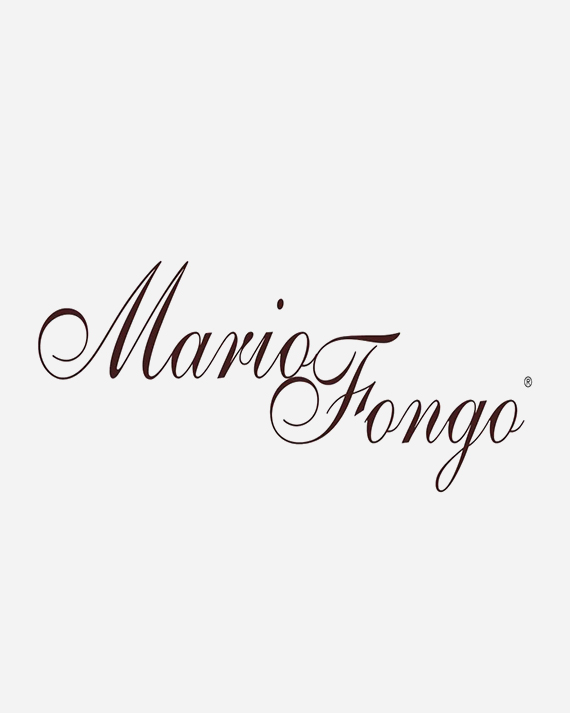 Mario Fongo