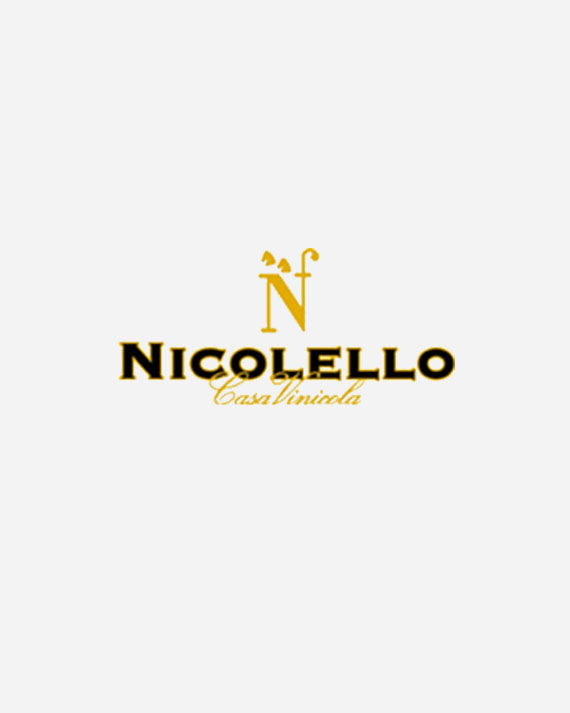 Nicolello