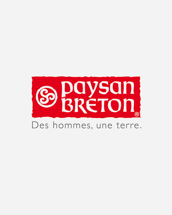 paysan breton