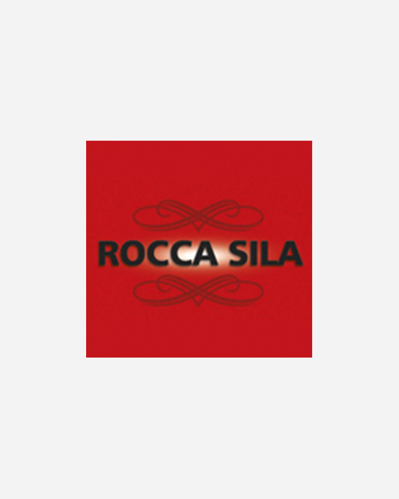 Rocca Sila