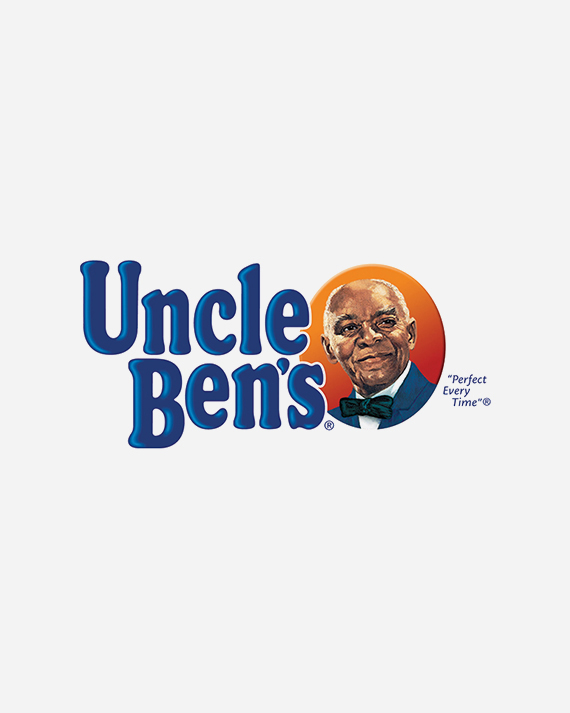 Uncle's Ben