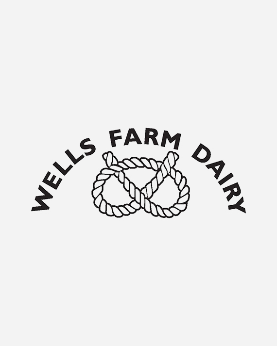 Wells Farm Diary