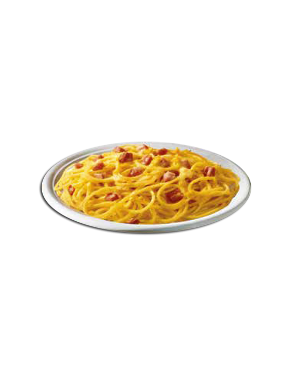 Spaghetti alla Carbonara Dolce Milano 6x350gr