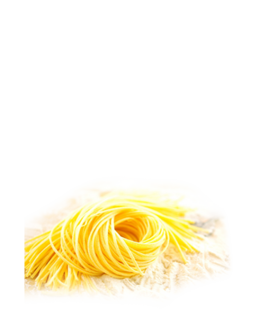 Egg Tagliolini Pasta&Pasta 1kg