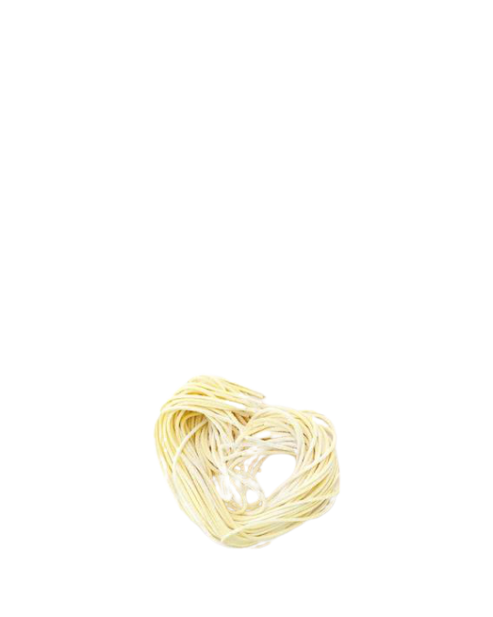 Spaghetti Alla Chitarra Pasta&Pasta 250gr