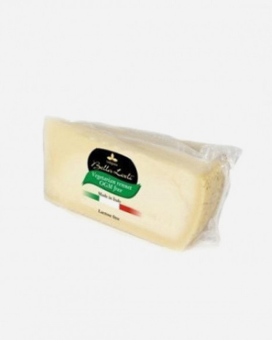 Bella Lodi Vegetarian Hard Cheese 1kg
