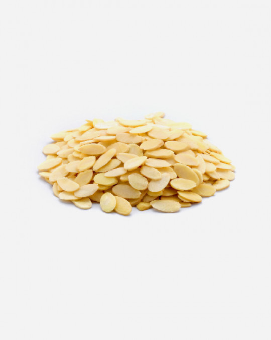Almond Flaked 1kg