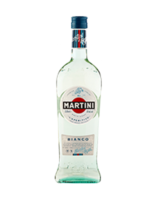 Martini Bianco 75cl