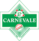 Carnevale Ltd